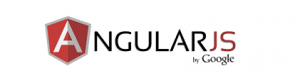 AngularJS Service / Factory Tutorial with Example