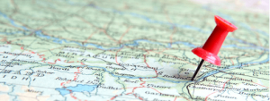 HTML5 Geolocation API Tutorial with Example