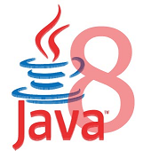 Java 8 Default Methods Tutorial
