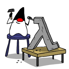 Java 8 Lambda Expressions Tutorial with Examples