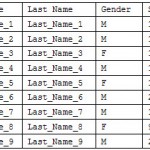 Excel Macro: Evaluating Formulas Dynamically