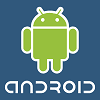 Android 1.5 released: Preview SDK & feature list