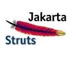 Tutorial: Creating DynaActionForm example in Struts