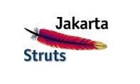 Tutorial: Creating DynaActionForm example in Struts