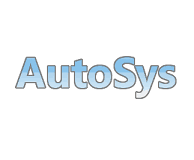 AutoSys Scheduler: Create & Manage Jobs using AutoSys Job Scheduler