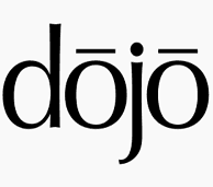 Introduction to DOJO Toolkit