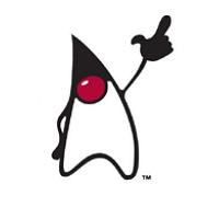 Decompile Java Class file using decompilers.