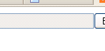 Tutorial: File upload in PHP, Securing the things.