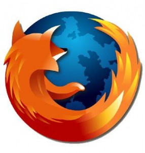 One step closer to FireFox