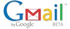 GMail adds new Undo send option in GMail Labs