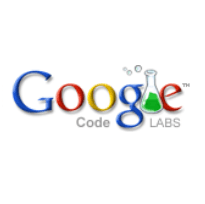 Google Code Labs launched. Developers have a great time.