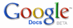Now add Drawings in your Google Docs!!