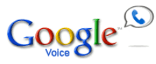 Google Voice: A new avatar of GrandCentral