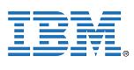 IBM develops Hyperspeech Transfer Protocol (HSTP)