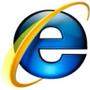 Multiple Selection Listbox Javascript Problem in MS Internet Explorer