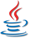 HTTP Proxy setting in Java. Setting up proxy.