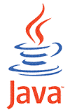 Playing with JVM / Java Heap Size.