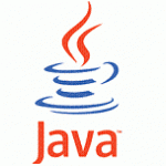 Creating & Parsing JSON data with Java Servlet/Struts/JSP