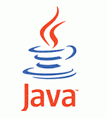 Creating & Parsing JSON data with Java Servlet/Struts/JSP