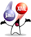 Parsing / Reading XML file in Java.