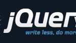 Tutorial: Handle browser events using jQuery JavaScript framework