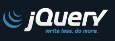 jQuery window height is not correct