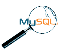Full-Text Search using MySQL: Full-Text Search Capabilities