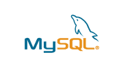 MySQL Database Backup using mysqldump command.