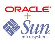 Oracle buying Sun Microsystems: What will happen to MySQL!