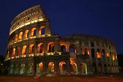 Reading/Parsing RSS feed using ROME