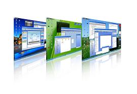 How to take screen shots in Java