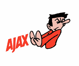 Handling Session timeout & other server http errors in AJAX