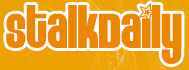 Breaking News: Twitter hit by StalkDaily Virus