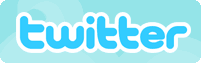 Morning Madness!! Barack Obama’s twitter account hacked.