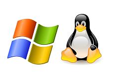 How to reinstall windows after installing linux